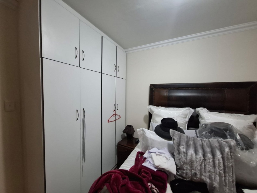3 Bedroom Property for Sale in Mandela View Free State